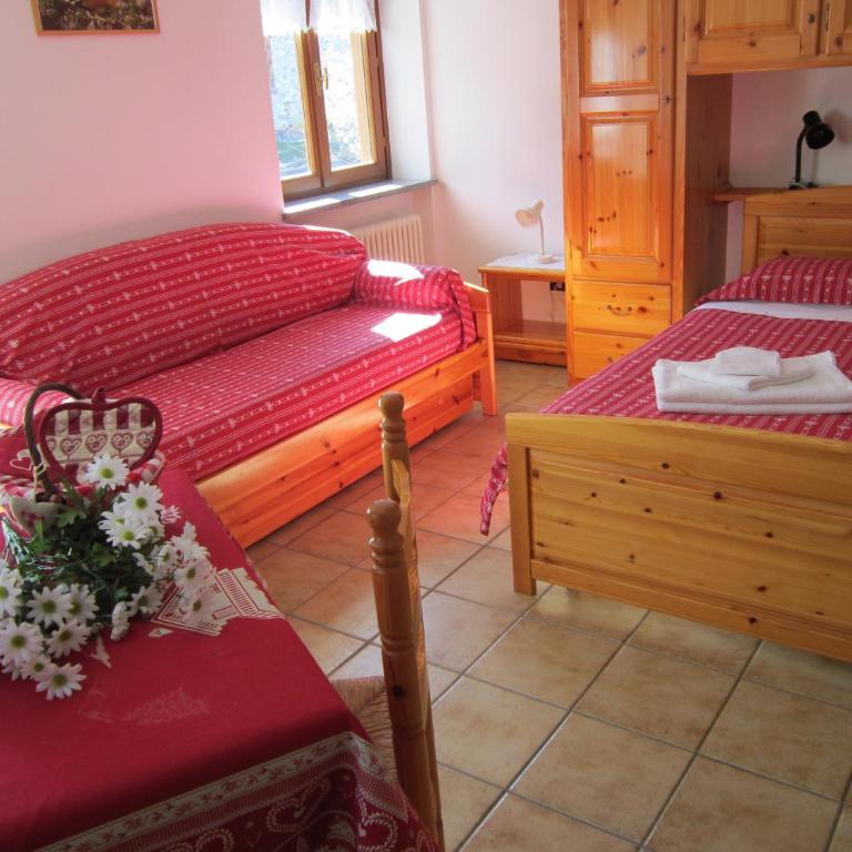 Residence Delapierre - Monolocale - 4