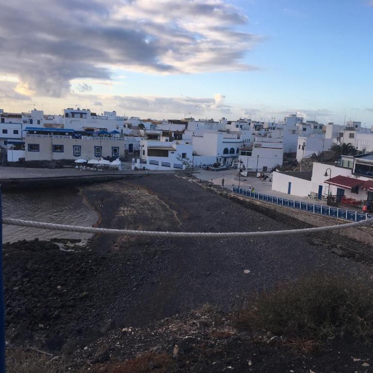 Oliastur Cotillo Apartament - Casa de 2 dormitorios - 4