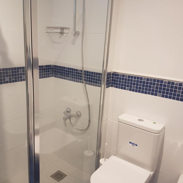 Los Cristianos to enjoy, relax and live the ocean! - Estudio Deluxe - 19