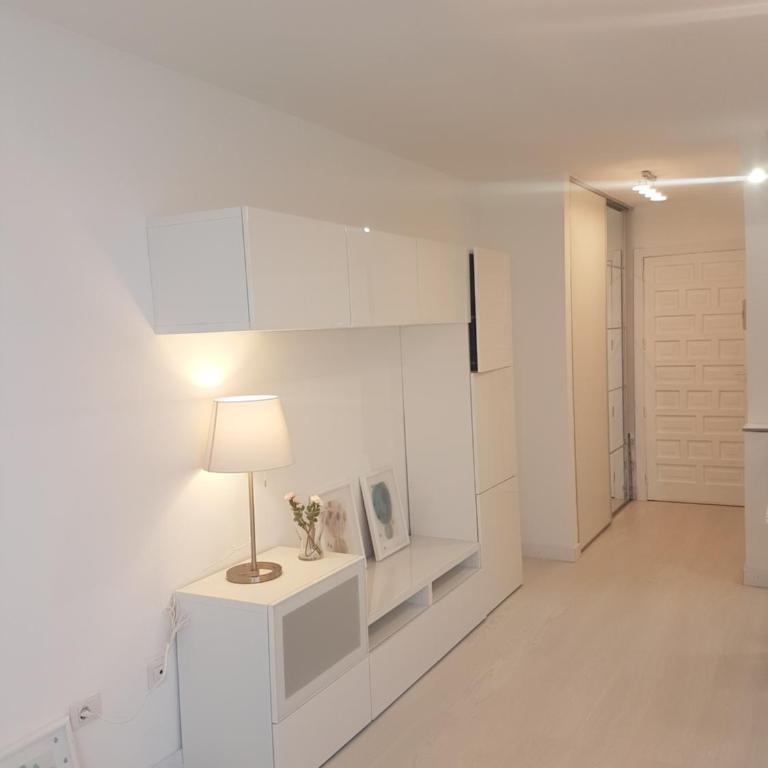 Los Cristianos to enjoy, relax and live the ocean! - Estudio Deluxe - 16