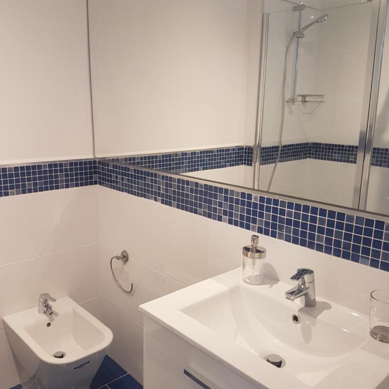 Los Cristianos to enjoy, relax and live the ocean! - Estudio Deluxe - 20