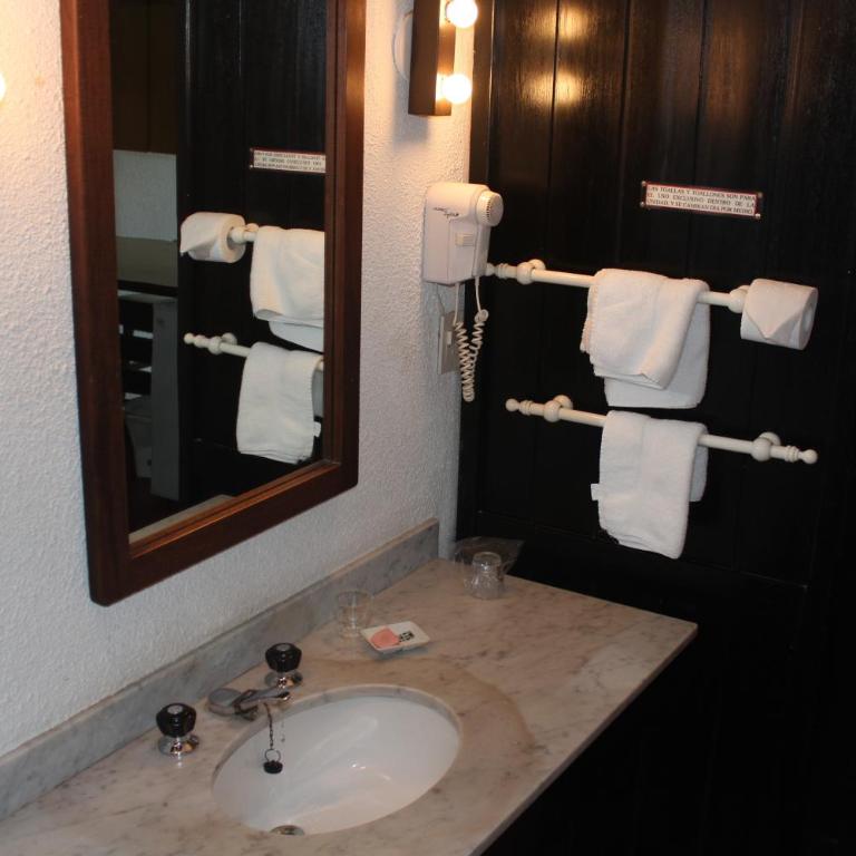 Casablanca con Maxisol - Apartamento Dúplex - 1