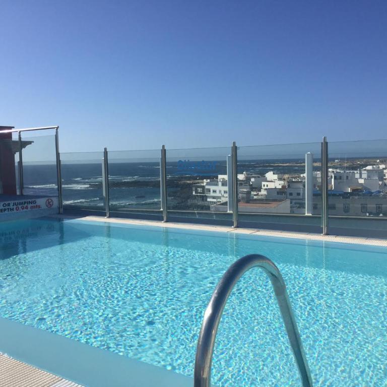 Oliastur Cotillo Apartament - Casa de 2 dormitorios - 8