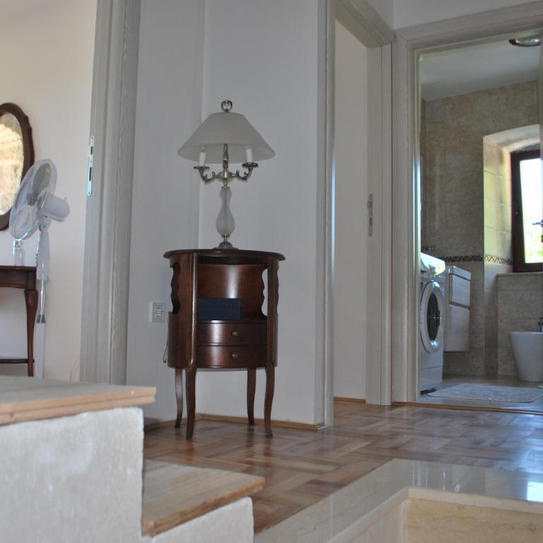 Vila Bella Vista - Three-Bedroom Villa - 48