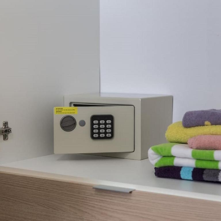 Altura - Apartment - 9