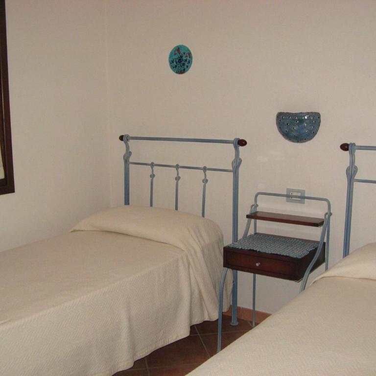 Casa Signorile - Casa Vacanze - 17