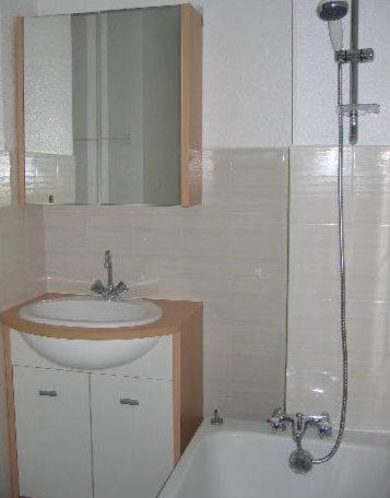 Croisette-Oasis - Appartement en Duplex - 11