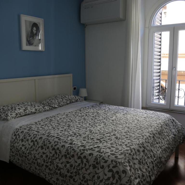 Borgo Vittorio St. Peter Apartments - Appartamento con 2 Camere da Letto - 29