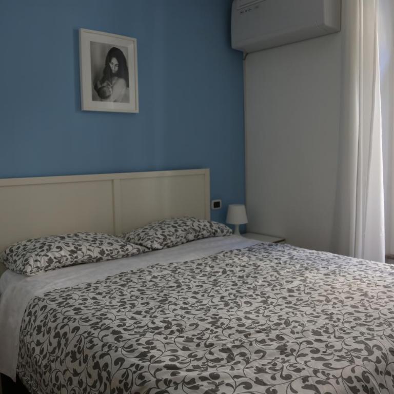 Borgo Vittorio St. Peter Apartments - Appartamento con 2 Camere da Letto - 30