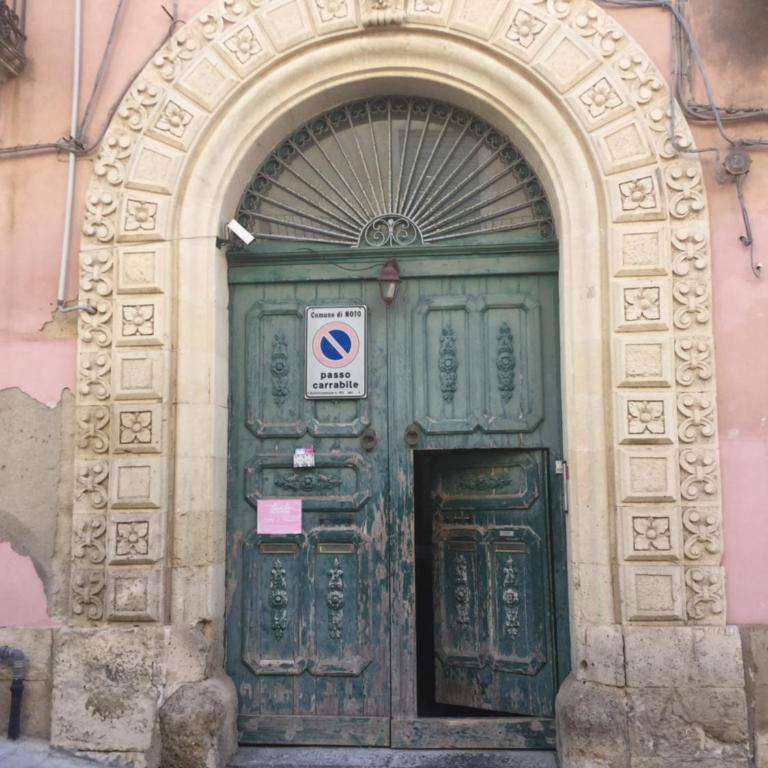 Kalote' On The Roof Apartments - Appartamento Standard - 10