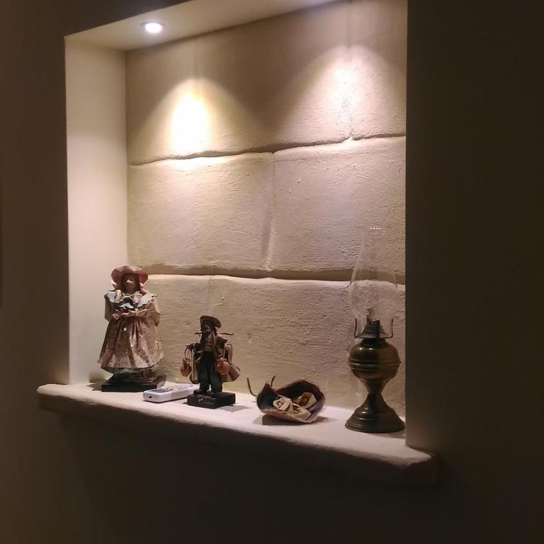 B&B Excelsior - Double Room - 6
