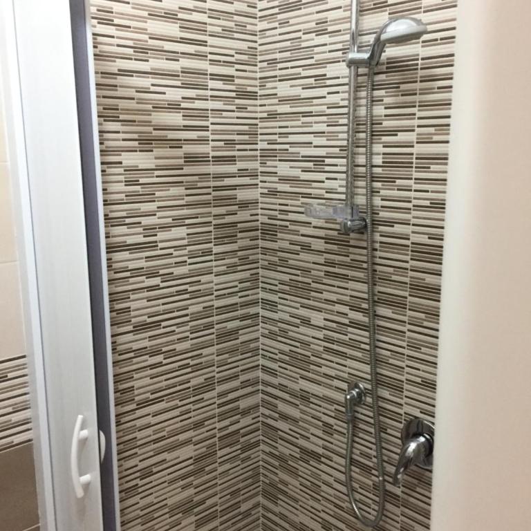 Berenice - One-Bedroom Apartment - 7