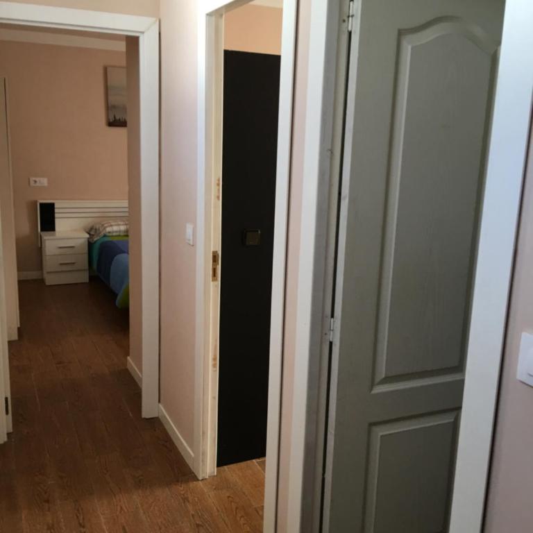 Piso San Rafael - Apartamento de 3 dormitorios - 10