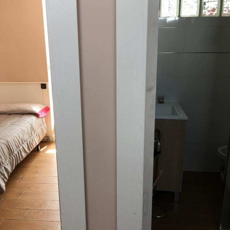 Piso San Rafael - Apartamento de 3 dormitorios - 17