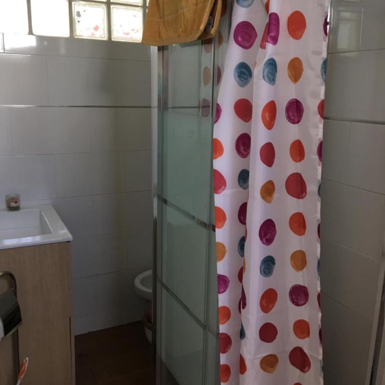 Piso San Rafael - Apartamento de 3 dormitorios - 19