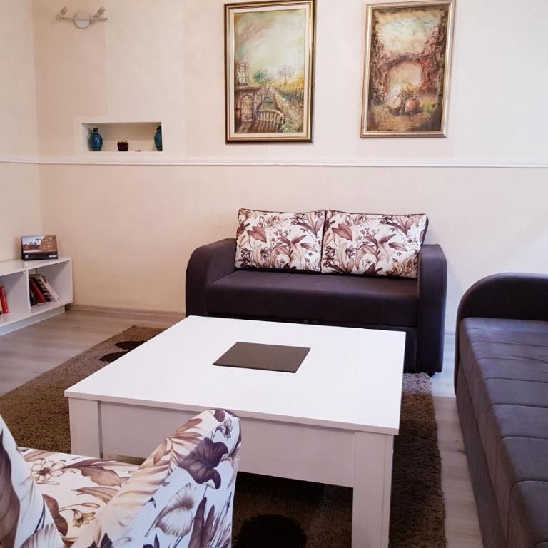 BTO Holiday Home - Holiday Kuća s 4 Spavaće Sobe - 24