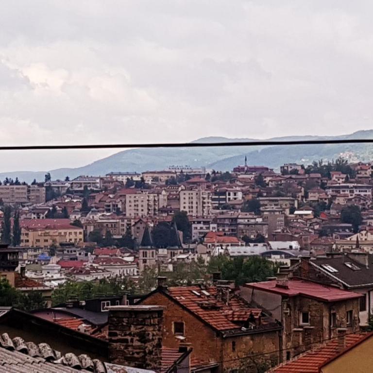 BTO Holiday Home - Holiday Kuća s 4 Spavaće Sobe - 37