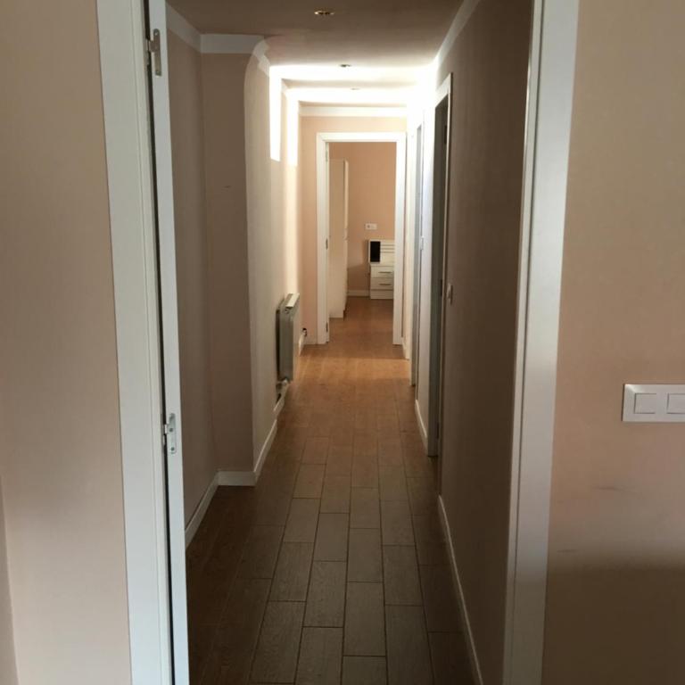 Piso San Rafael - Apartamento de 3 dormitorios - 9