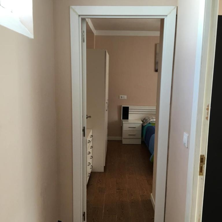 Piso San Rafael - Apartamento de 3 dormitorios - 11
