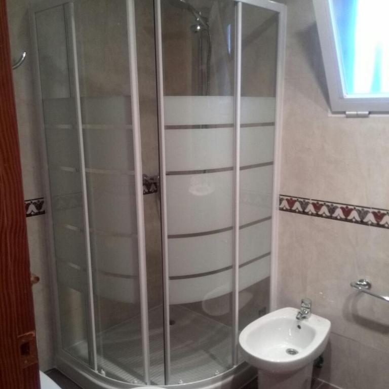 Apartament Costa Rica 2, 150 meters to the beach - Apartamento de 2 dormitorios - 27