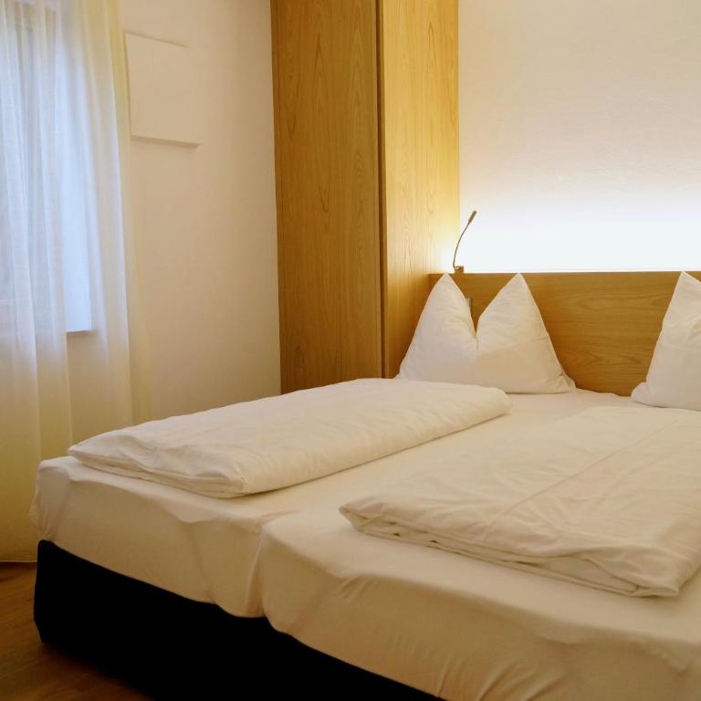 Residence Larciunei - Appartamento con 1 Camera da Letto - 3