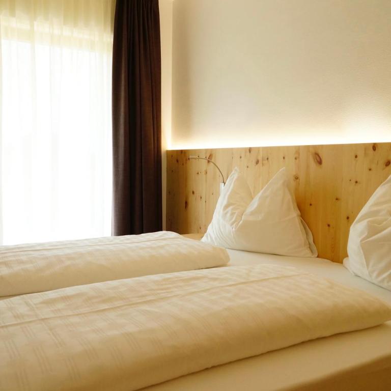 Residence Larciunei - Appartamento con 1 Camera da Letto - 6