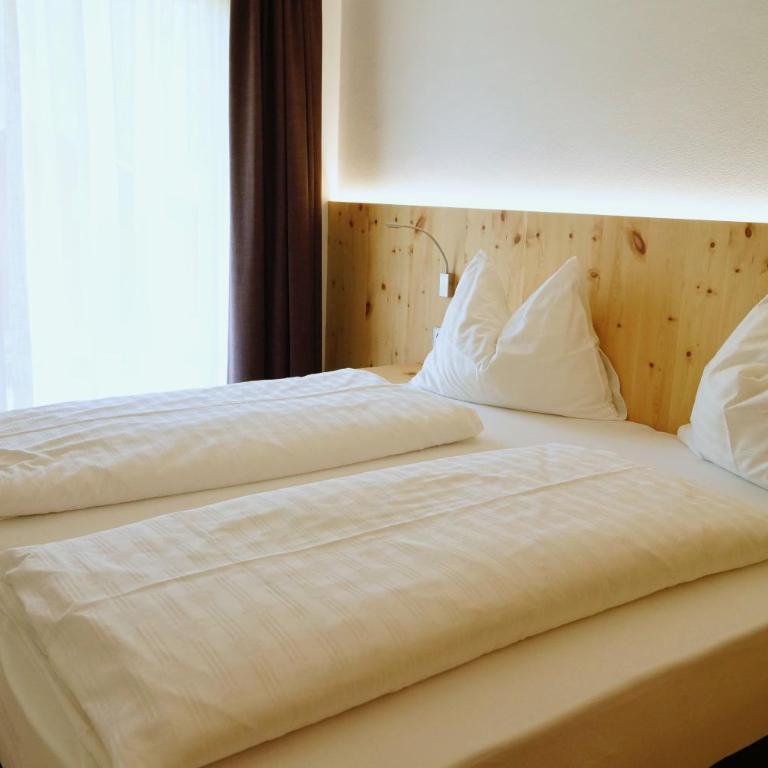 Residence Larciunei - Appartamento con 1 Camera da Letto - 8