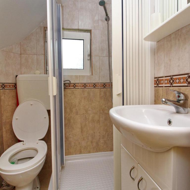 Apartments Junior - Apartman sa Balkonom - 20