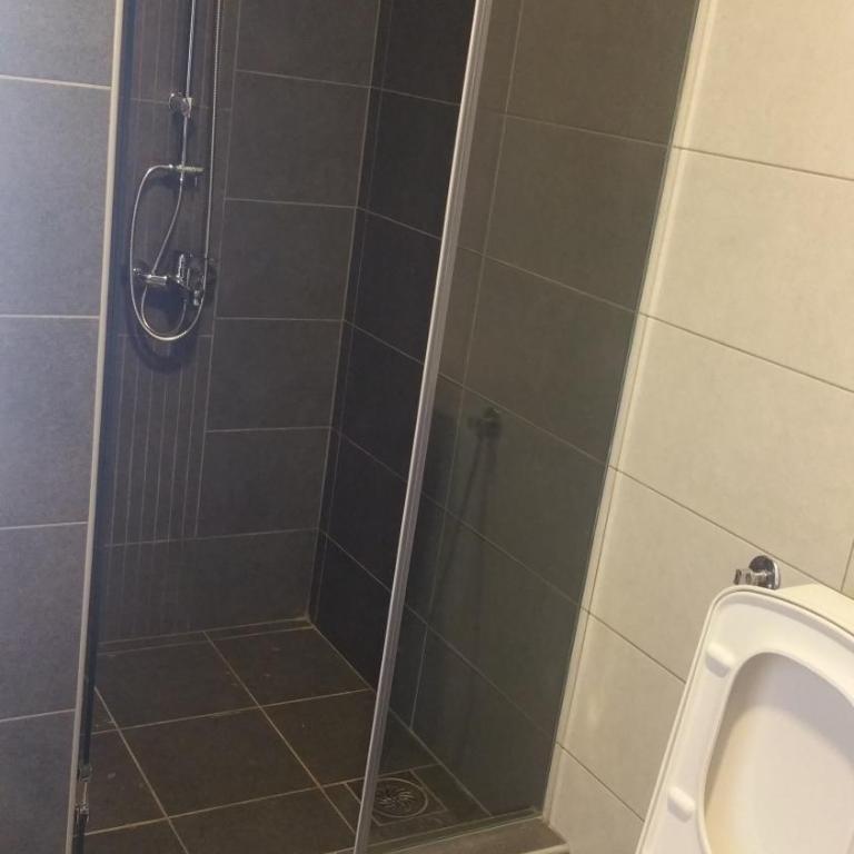 Apartments Stojanovic - Apartman sa 2 Spavaće Sobe - 30