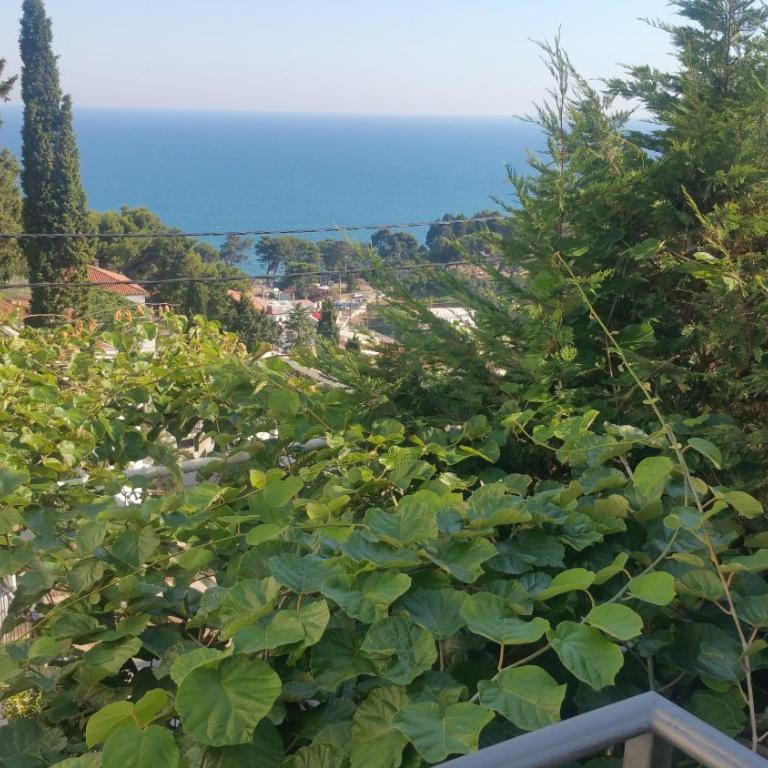 Apartments Stojanovic - Apartman sa 2 Spavaće Sobe - 28