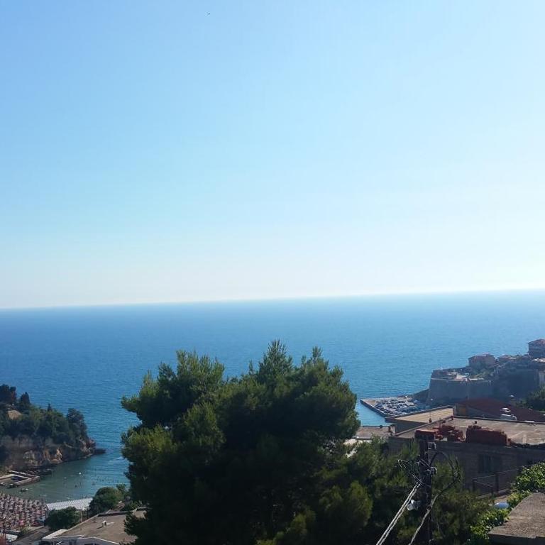 Apartments Stojanovic - Apartman sa 2 Spavaće Sobe - 25