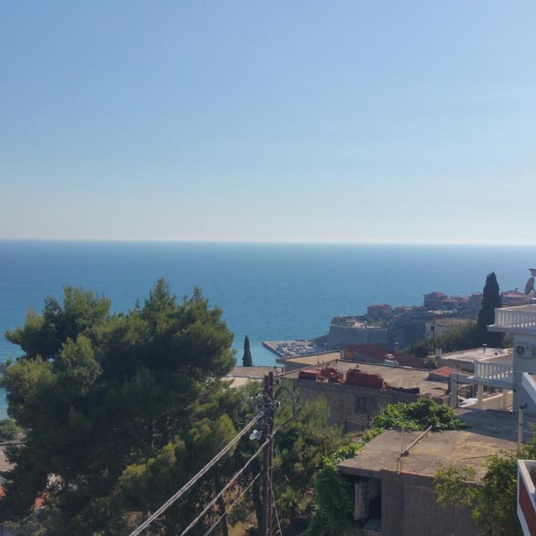 Apartments Stojanovic - Apartman sa 2 Spavaće Sobe - 20