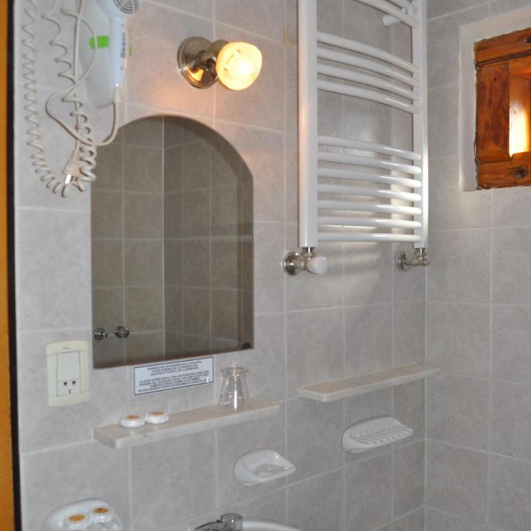 Apart Samay Hue Bungalows - Bungalow (4 adultos) - 12
