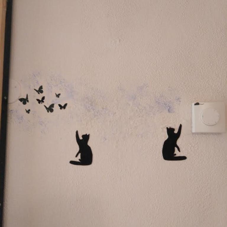 A Casa Di Silvy - Casa Vacanze - 74