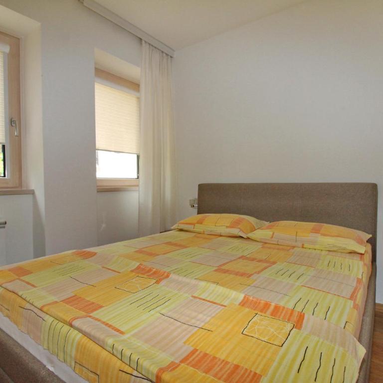Lux Apartment Lazarevic - Apartman sa Pogledom na Planinu - 9