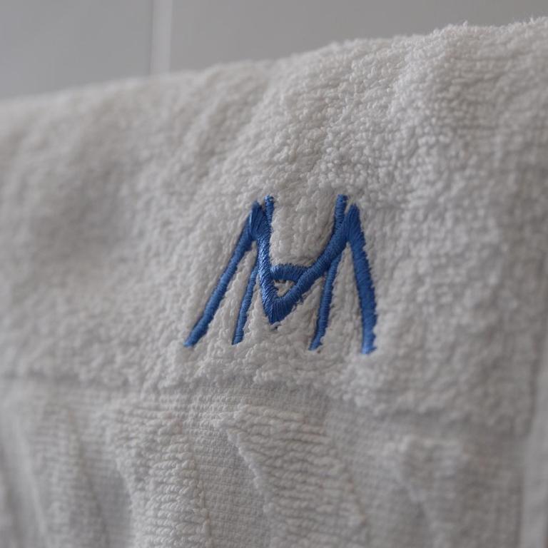 Hotel Marisa - Camera Matrimoniale/Doppia con Letti Singoli - 16