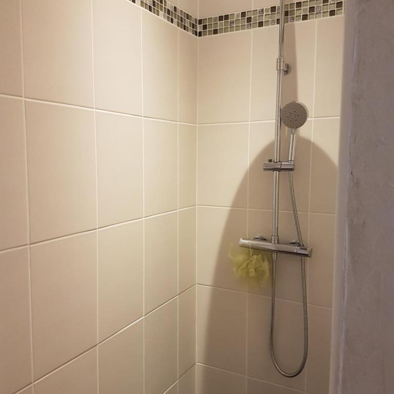 Appartement Cap Horn - Appartamento con 2 Camere da Letto - 28