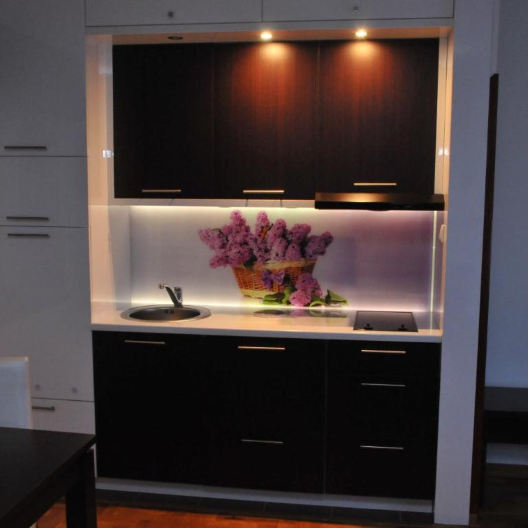 Apartments Biser - Studio sa Balkonom - 7