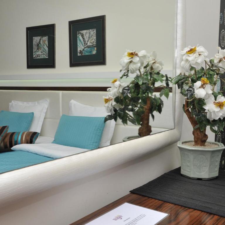 Apartments Biser - Studio sa Balkonom - 15