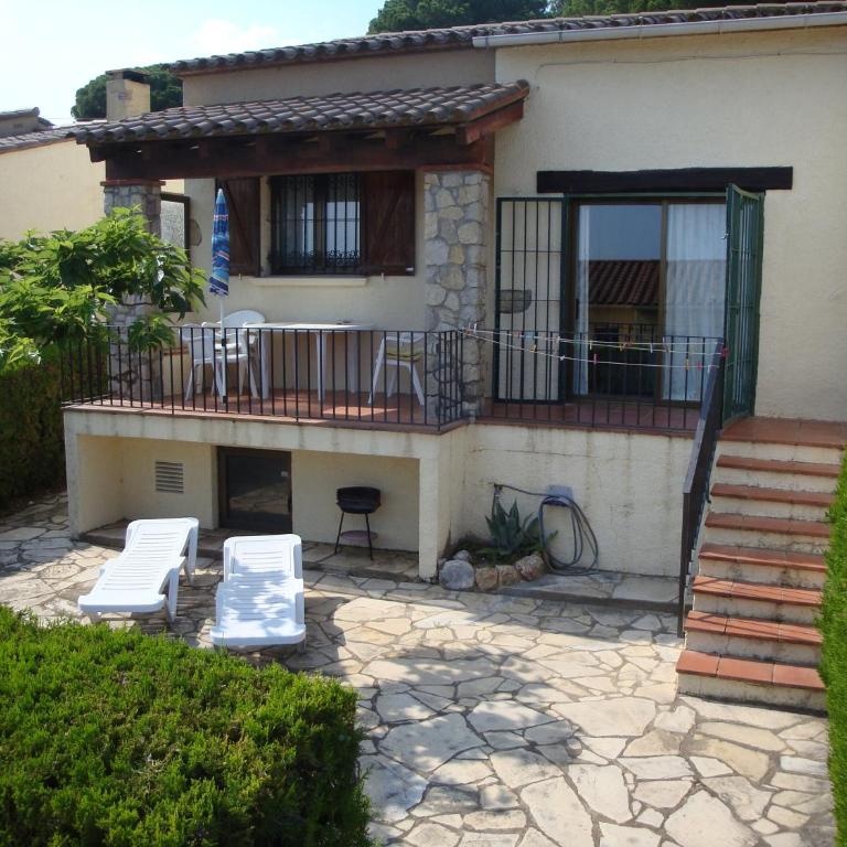 Casa d'Or - Vacation Home - 1