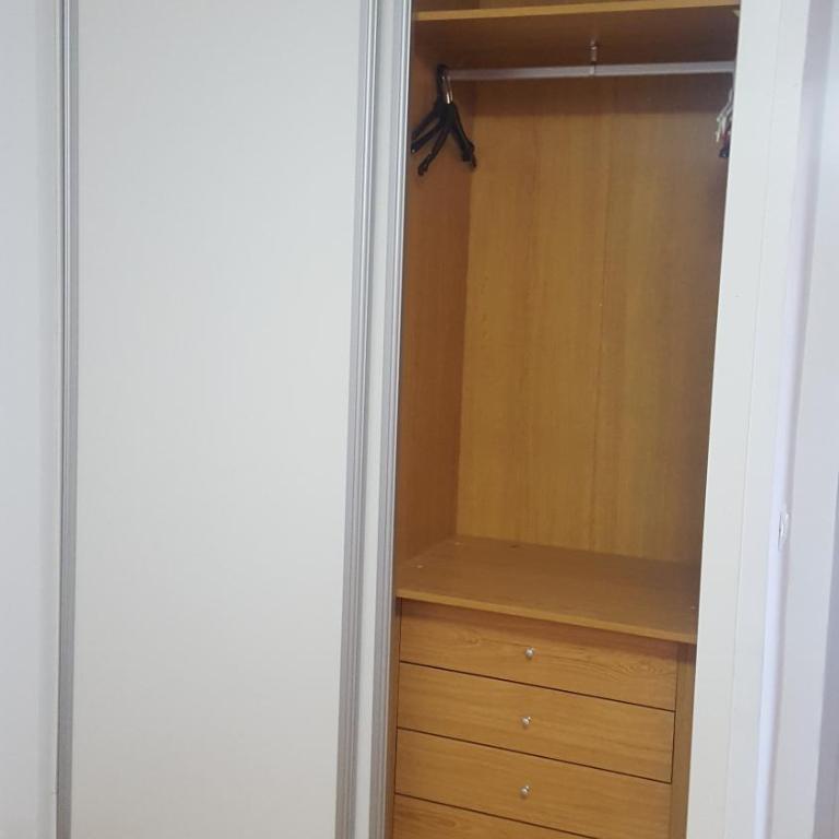 jp - 2.0 - Apartamento Estudio - 11