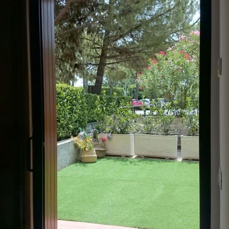 At home on Garda lake 2 - Appartamento con Terrazza - 17
