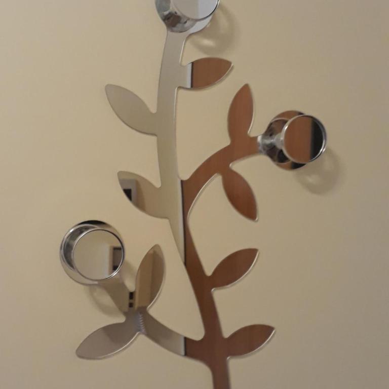 Le Torri Apartments - Appartamento Superior - 29