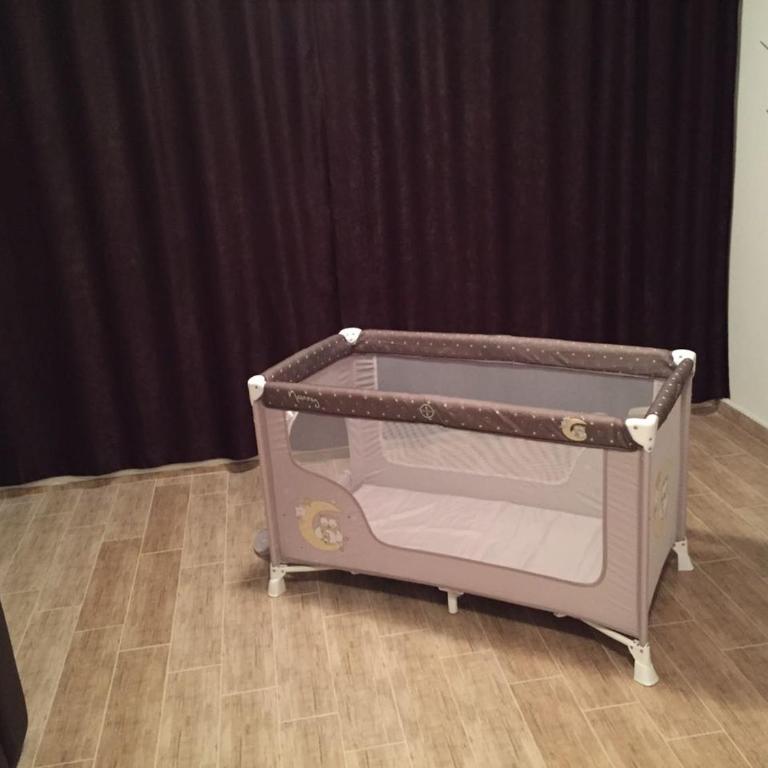 Apartment Jana - Apartman sa Pogledom na More - 11