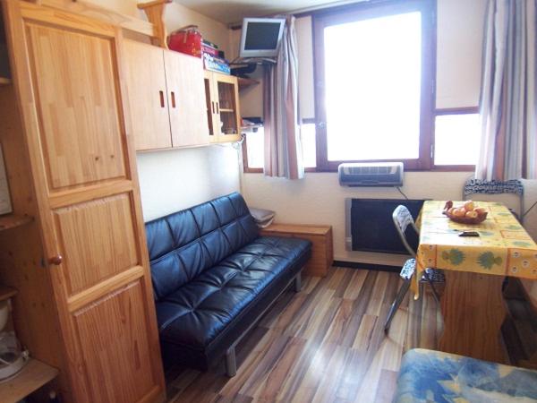Studio Zodiaque - Studio - 5