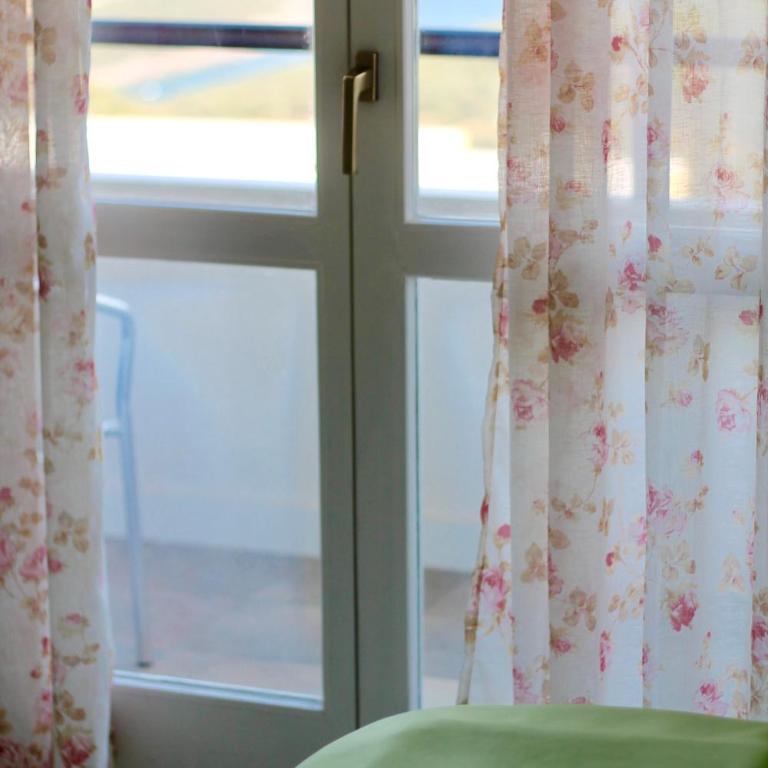 Apartments Villa Milna 2 - Apartman sa 2 Spavaće Sobe i Pogledom na More - 3