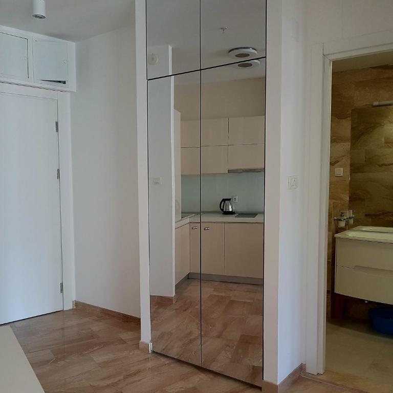 Apartment TC Lux VLSB - One-Bedroom Apartment - 19