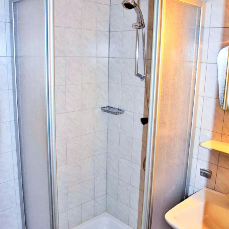 Astoria Appartements - Studio (2 Erwachsene) - 13