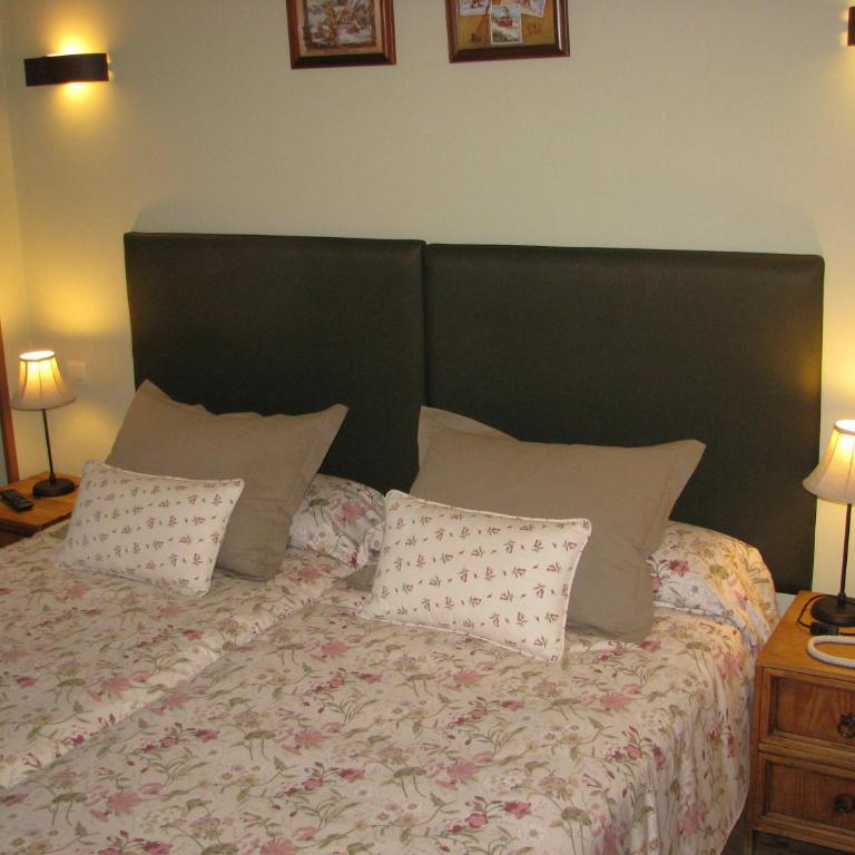 Aparthotel Sarrato - Appartamento con 1 Camera da Letto - 16