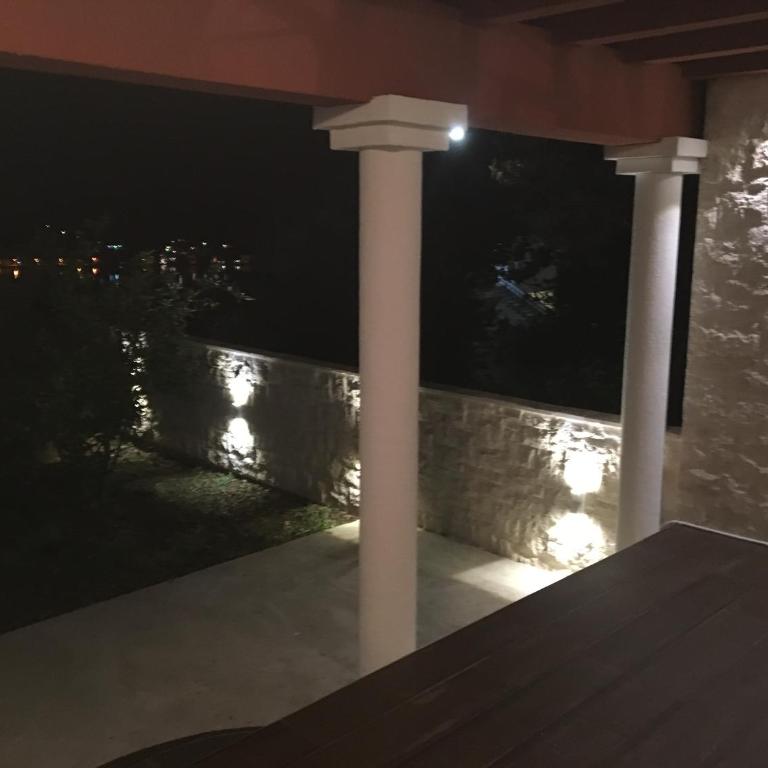 Apartment Apollo - Apartment with Sea View - 34